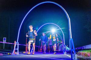 BIB: 1900
                            <button type="button" onclick="openModal(19032357)" class="btn btn-primary btn-sm float-right btn-popup" data-toggle="modal" data-target=".modal-high-quality">
                        <i class="fas fa-shopping-cart"></i> Add to Cart
                    </button>
                                            <button type="button" onclick="isThisMe(19032357, true)" class="btn btn-success btn-sm float-right btn-popup btn-isme hidden" data-toggle="tooltip" data-placement="bottom" title="นี่คือรูปของคุณใช่ไหม คลิกที่นี่เพื่อเอาเข้าอัลบั้ม">
                        <i class="fas fa-plus"></i> Add to album
                    </button>
                    <button type="button" onclick="isThisMe(19032357, false)" class="btn btn-warning btn-sm float-right btn-popup btn-isnotme hidden">
                        <i class="fas fa-ban"></i> Remove from album
                    </button>